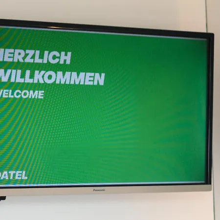 Roatel Schkeuditz A9 My-Roatel-Com-2